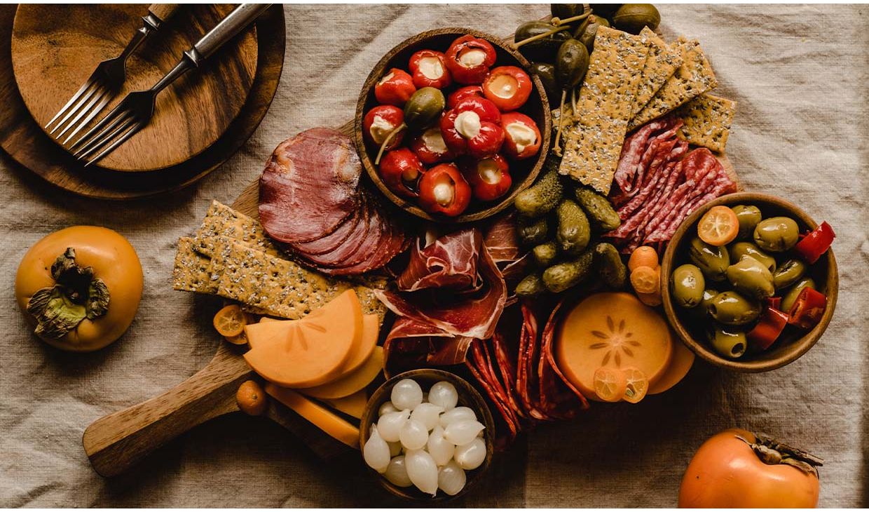 Aanbieding Caití Carménère Reserva Colchagua