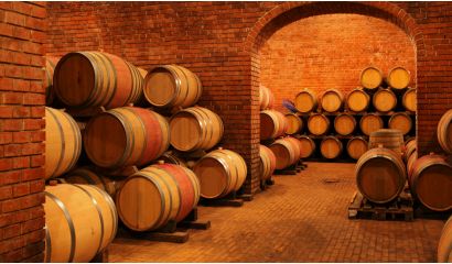 Chardonnay Tarragona