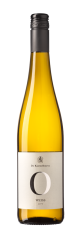 Riesling Weiss Zero