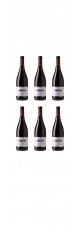 Syrah Tarragona