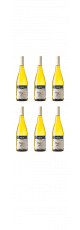 Sauvignon Blanc Touraine Val de Loire