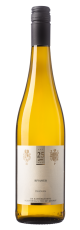 Bermersheimer Klosterberg Kabinett Rivaner Trocken