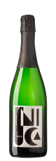 Riesling Winzersekt trocken