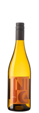 Blanc de Pinot Noir trocken