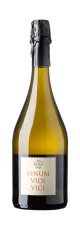 Vinum Vidi Vici White Classique Sparkling