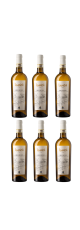 Promotion Greco di Tufo DOCG