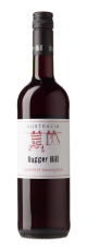 Rugger Hill Zuid-Oost Australië