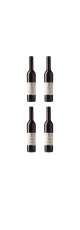 Flobelle cream Liqueur