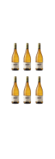 Chardonnay Tarragona